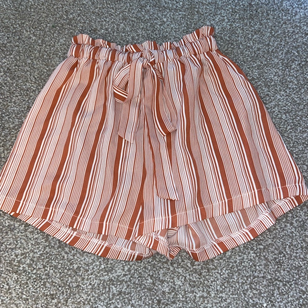 Shein shorts